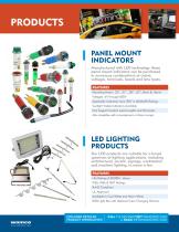  LED Capabilities Catalog -2