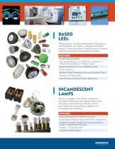  LED Capabilities Catalog -3