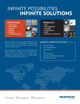  LED Capabilities Catalog -4
