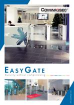 EASYGATE - 1