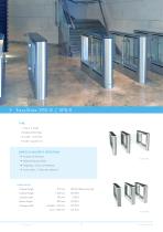 EasyGate Brochure - 12