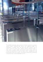 EasyGate Brochure - 2