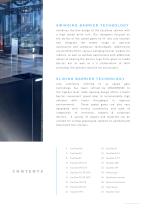 EasyGate Brochure - 3