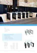 EasyGate Brochure - 6