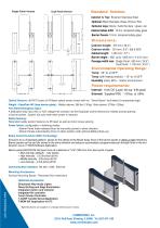 EASYGATE HG - 2