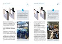 Airport Security Solutions 2025 - 4