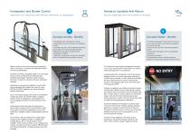 Airport Security Solutions 2025 - 5