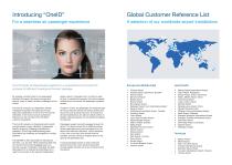 Airport Security Solutions 2025 - 6
