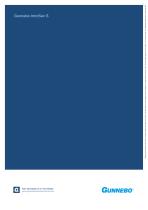 ImmSec S (2025) - 6