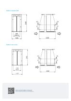 PasSec - 6