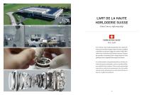 Catalogue BR 2015 - 11