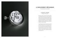 Catalogue BR 2015 - 12