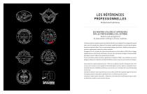 Catalogue BR 2015 - 14