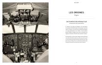 Catalogue BR 2015 - 6