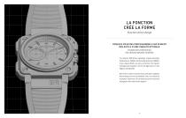 Catalogue BR 2015 - 9