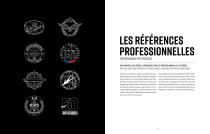 Catalogue volume 18 - 12