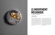 Catalogue volume 18 - 17