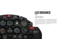 Catalogue volume 18 - 9