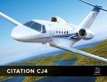 CJ4