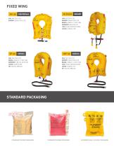 EAM_Life-Vest-Series - 3