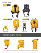 EAM_Life-Vest-Series - 4