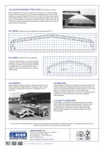 Rubb Buildings and Shelters - 8