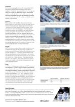 3D printing cuts months of architectural model making time - 2