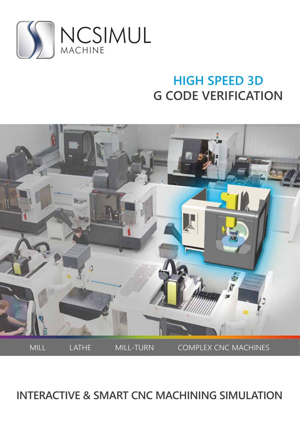 Machine Tool Technology Pdf