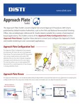 Approach Plate Toolkit - 1