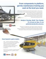 COMPREHENSIVE VIRTUAL MAINTENANCE TRAINING FOR MAXIMUM EFFICIENCY - 3