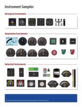 GL Studio Blockset for Simulink - 2