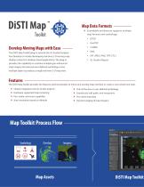 GL Studio Map Toolkit - 2