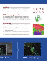 GL Studio Map Toolkit - 3