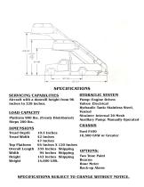 PAS228   PASSENGER ACCESS STAIR - 2