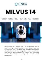 Merio catalog-10