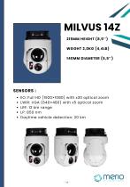 Merio catalog-11