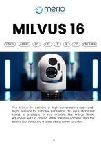 Merio catalog-12