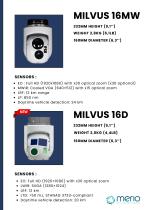 Merio catalog-13