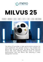 Merio catalog-14