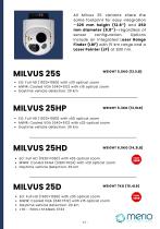 Merio catalog-15