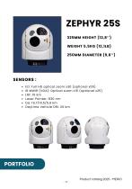 Merio catalog-17