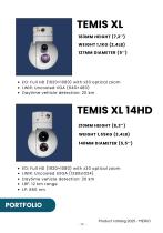 Merio catalog-19