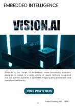 Merio catalog-20