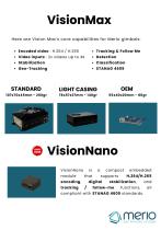 Merio catalog-21