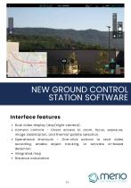 Merio catalog-23