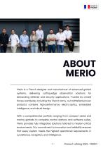 Merio catalog-3