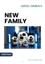 Merio catalog-5