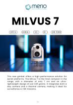 Merio catalog-6
