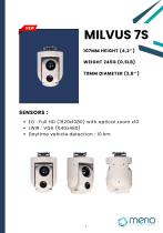 Merio catalog-7