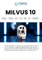 Merio catalog-8